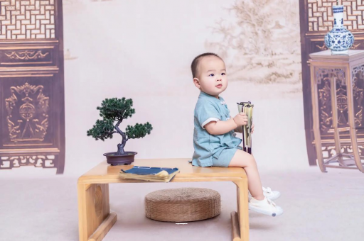 沈阳十个月宝宝可以吃盐吗