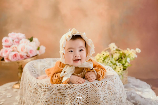 沈阳怀孕肚子起小疙瘩很痒