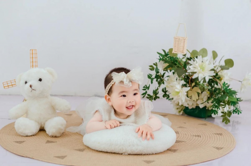 沈阳宝宝呕吐拉肚子怎么办