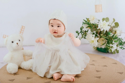 沈阳孕妇为什么会宫缩